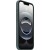 iPhone16e Silicone Case – Lake Green - Metoo (2)
