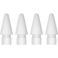 Apple Pencil Tips - 4 pack