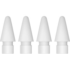 Apple Pencil Tips - 4 pack
