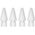 Apple Pencil Tips - 4 pack - Metoo (1)