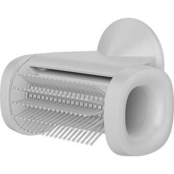 AENO AI ProDryer HD5W в Metoo.kz - Metoo (7)