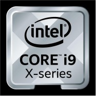 Intel CPU Desktop Core i9-9900X (3.5GHz, 19.25MB, LGA2066) box