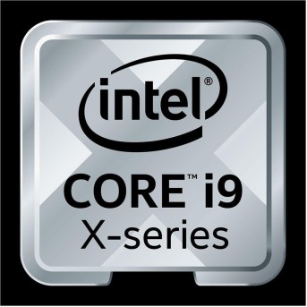 Intel CPU Desktop Core i9-9900X (3.5GHz, 19.25MB, LGA2066) box - Metoo (1)