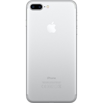 Смартфон Apple iPhone 7 Plus 32Gb Silver - Metoo (3)