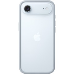 iPhone Air Bumper - Light Blue,Model A3610..