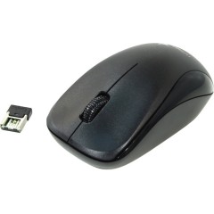 Беспроводная мышь Genius NX-7000
