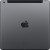 10.2-inch iPad Wi-Fi + Cellular 128GB - Space Grey Model nr A2198 - Metoo (10)