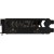 TUL PowerColor Video Card AMD Radeon RX 6500 XT ITX 4GB GDDR6 64bit, 1x DP, 1X HDMI, 1 fan, 1,5 slot - Metoo (5)