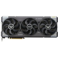 ASUS Video Card Nvidia RTX 5090 32GB GDDR7 32 GB GDDR7, 2010 MHz / 2407 MHz, 21760sp, 170 RT cores..