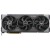 ASUS Video Card Nvidia RTX 5090 32GB GDDR7 32 GB GDDR7, 2010 MHz / 2407 MHz, 21760sp, 170 RT cores, ray tracing, 512 bit, 3.6 slots, 16-pin power supply (12V-2x6), HDMI, DisplayPort в Metoo.kz - Metoo (1)