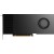 PNY NVIDIA RTX PRO 4000 Blackwell OEM Version, PCI-Express x16 Gen 5.0, 24 GB GDDR7 ECC 192-bit, 672 GB/s, 140W, FMHL Single Slot (11,2cm H x 24,1cm L), 4x DP 2.1b в Metoo.kz - Metoo (2)