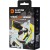 CANYON headset Doublebee GTWS-2 Gaming Yellow в Metoo.kz - Metoo (6)