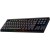 LOGITECH G515 TKL Gaming Keyboard - BLACK - US INT'L - 2.4GHZ/<wbr>BT - EMEA28i-935 - TACTILE - Metoo (3)