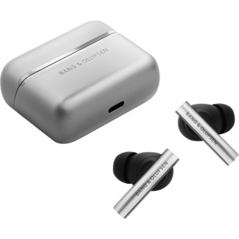 Beo Grace Natural Aluminium в Metoo.kz - Metoo (8)