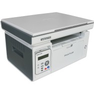 Принтер Pantum M6507W лазерный (А4)