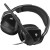 Corsair VOID ELITE Surround Headset, Carbon, EAN:0840006609995 - Metoo (8)