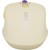 CANYON mouse MW-26 LCD Silent Dual Mode Wireless Yellow в Metoo.kz - Metoo (7)