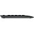 LOGITECH K280e Corded Keyboard - BLACK - USB - RUS - B2B - Metoo (4)