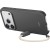 Beats iPhone 17 Pro Kickstand Case with MagSafe and Camera Control - Granite Gray,Model A3509 в Metoo.kz - Metoo (2)