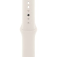 40mm Starlight Sport Band - M/L..