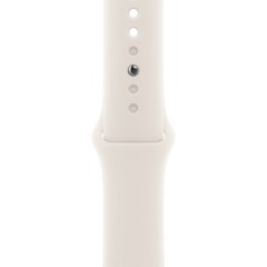 40mm Starlight Sport Band - M/L..