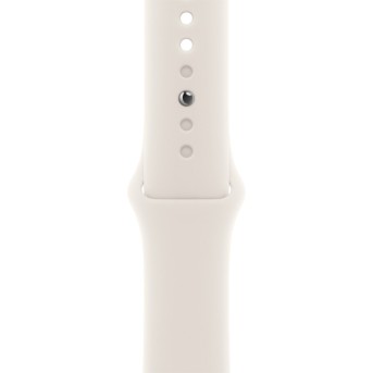 40mm Starlight Sport Band - M/L в Metoo.kz - Metoo (1)