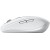 LOGITECH MX Anywhere 3S Bluetooth Mouse - PALE GREY - Metoo (4)