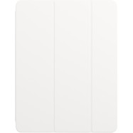 Smart Folio for 12.9-inch iPad Pro (3rd Generation) - White