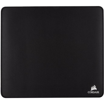 Corsair MM350 Champion Series Premium Anti-Fray Cloth Gaming Mouse Pad – X-Large, EAN:0840006602835 - Metoo (1)