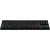 LOGITECH G515 LIGHTSPEED TKL - BLACK - US INT'L - 2.4GHZ/<wbr>BT - EMEA28i-935 - TACTILE - Metoo (2)