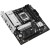 ASUS Main Desktop AMD Socket AM5 AMD B850 Chipset 4 x DIMM slots, max. 256GB 2 x DisplayPort 1 x HDMI port 1 x Wi-Fi module 3 x M.2 slots 4 x SATA mATX Form Factor в Metoo.kz - Metoo (3)