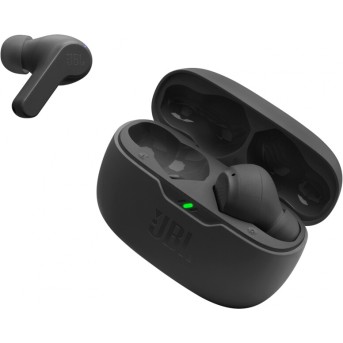 JBL Wave Beam - Black в Metoo.kz - Metoo (4)