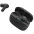 JBL Wave Beam - Black в Metoo.kz - Metoo (4)
