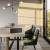 LOEWE Klang S1, Smart Radio 80W, Basalt Grey - Metoo (5)