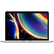 13-inch MacBook Pro with Touch Bar: 1.4GHz quad-core 8th-generation Intel Core i5 processor, 512GB - Silver, Model A2289