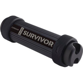 Corsair Flash Survivor Stealth USB 3.0 512GB, Military-Style Design, Plug and Play - Metoo (2)