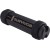 Corsair Flash Survivor Stealth USB 3.0 512GB, Military-Style Design, Plug and Play - Metoo (2)