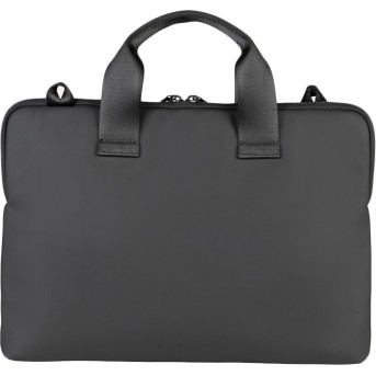TUCANO GOMMO BAGS FOR Laptop 14”/ MacBook Pro 14” Black в Metoo.kz - Metoo (2)