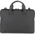 TUCANO GOMMO BAGS FOR Laptop 14”/ MacBook Pro 14” Black в Metoo.kz - Metoo (2)