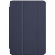 Чехол для планшета iPad mini 4 Smart Cover Темно-синий