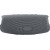 JBL Charge 5 - Portable Waterproof Speaker with Powerbank - Gray - Metoo (2)
