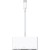 Apple USB-C VGA Multiport Adapter - Metoo (1)