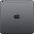 iPad mini Wi-Fi + Cellular 256GB - Space Grey, Model A2124 - Metoo (8)