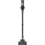 Trouver Cordless Vacuum Cleaner J30..