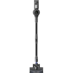 Trouver Cordless Vacuum Cleaner J30..