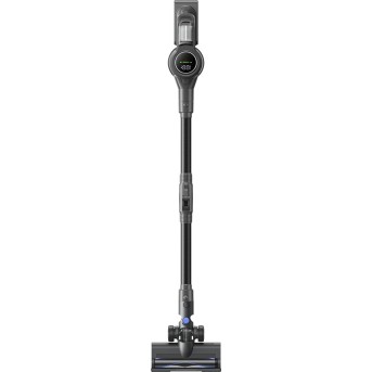 Trouver Cordless Vacuum Cleaner J30 в Metoo.kz - Metoo (1)