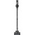 Trouver Cordless Vacuum Cleaner J30 в Metoo.kz - Metoo (1)