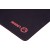Lorgar Main 323, Gaming mouse pad, Precise control surface, Red anti-slip rubber base, size: 360mm x 300mm x 3mm, weight 0.21kg - Metoo (6)