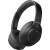 CANYON headset OnRiff 6 ANC Black - Metoo (4)