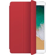 Чехол для планшета iPad Pro 10.5" Red